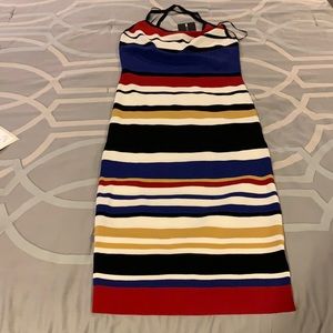 Brand new Fashion Nova dress